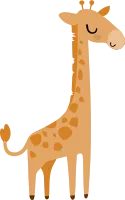 3b930175-bff3-499f-9301-75bff3099faa
