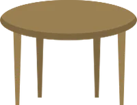 684c245a-a3af-4990-8c24-5aa3af99909b