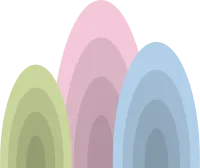 7a7e81f9-9383-455c-be81-f99383655ca6