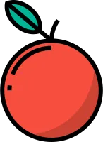 2b3cea1f-a5dd-4142-bcea-1fa5dd9142b1