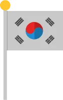1e91938c-5004-462e-9193-8c5004362ed2