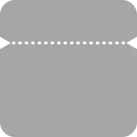 6d04e6d3-2f90-4f07-84e6-d32f905f0708