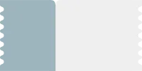 f49c14a4-c611-426b-9c14-a4c611e26b09