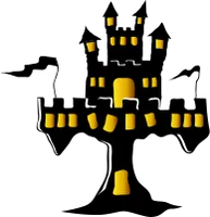 eb3a123c-1c3a-4434-ba12-3c1c3aa43429