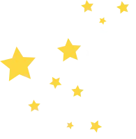 45c36fe3-c5c6-4e78-836f-e3c5c6fe78a0