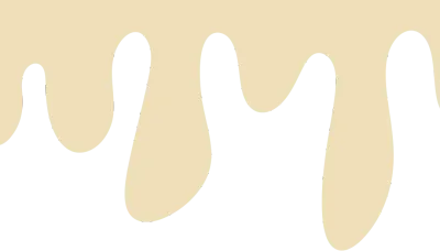 초코렛틀