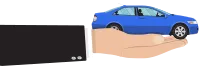 5e45f201-a186-42c8-85f2-01a18602c8d7