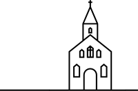 9b17ef48-dfc9-4900-97ef-48dfc9390022