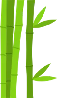 2ca98c18-7e3d-4372-a98c-187e3de3726f
