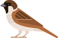 26328468-193d-4993-b284-68193dc993d1