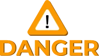 800da959-406a-451b-8da9-59406a751b7d