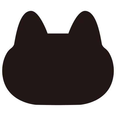고양이1