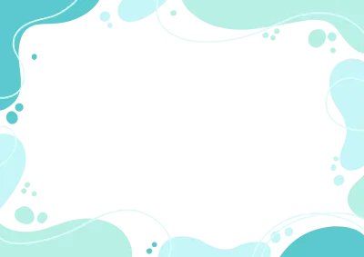 프레임