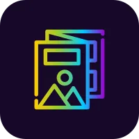 Magazine Icon