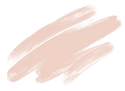 watercolor brush stroke