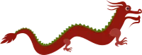 396fad7d-a746-4b58-afad-7da7466b58c9