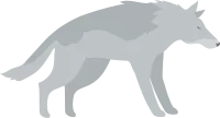 973495af-3308-437f-b495-af3308837f9f