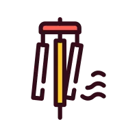 get_1202951564_211217_vt_sh_20