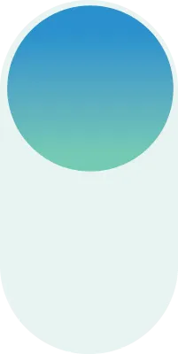 글상자