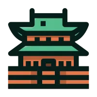 get_1168336667_211212_vt_sh_185
