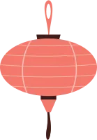 8c531feb-2a4d-4271-931f-eb2a4de271cd