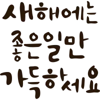 70a389e8-aa79-4c10-a389-e8aa793c1032