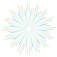 39972932-f763-46aa-9729-32f76386aa00