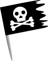0ed47c68-9e67-43d0-947c-689e6743d05a
