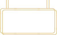 17e698f6-2c4c-4a0f-a698-f62c4c6a0f30