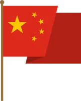 c20c2f41-9e8e-426e-8c2f-419e8ec26e4e