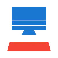 Computer