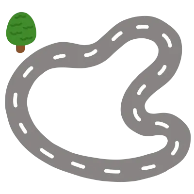 Road