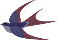 18602c9f-6b0f-4553-a02c-9f6b0f855333