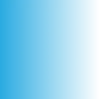 28c26aca-4a0d-4bda-826a-ca4a0dbbda09