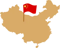 11f6513b-7f70-4a71-b651-3b7f70aa710e