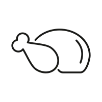 get_1222371176_211222_vt_sh_358