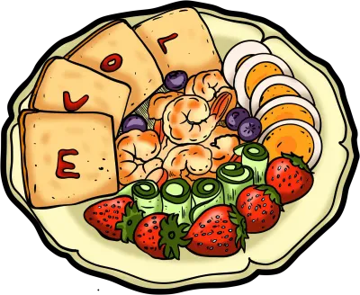 Breakfast 7