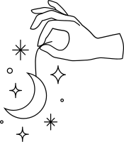 get_1262619419_211224_vt_sh_84