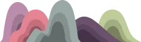 3b368d41-a199-48e8-b68d-41a199e8e841
