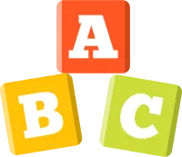 e5c26ff7-0738-4997-826f-f7073869977c