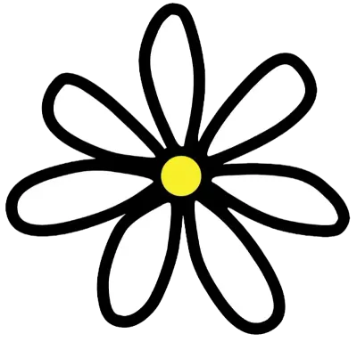 흰꽃1