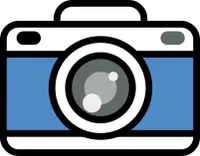 c9f042de-1496-497d-b042-de1496797dc1