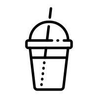 get_1254793036_211224_vt_sh_30