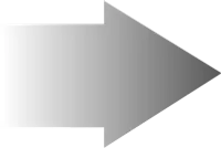 3601558f-6b6a-44c9-8155-8f6b6aa4c9ab