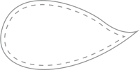 6ce9b43f-37b5-4fc9-a9b4-3f37b57fc9f0