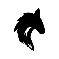 get_1220902387_211222_vt_sh_140