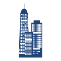 get_1174958472_211212_vt_sh_231