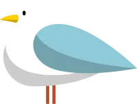 faa2a6b6-e42f-4aff-a2a6-b6e42f0afff6