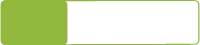 d77b4352-22c1-4904-bb43-5222c199045b