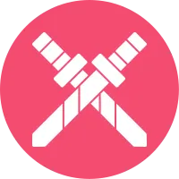 Katana Icon